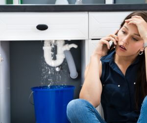 About Emergency plumbing pros Edwards, MS